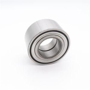 Dac Bearing Automobile Parts Hub Bearing Ball Bearing Dac42760033
