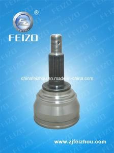 CV. Joint for Toyota Camay/Aualon/Lexus (TO-5013)