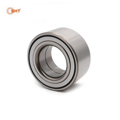 Dac34650037-2RS Dac38170037-2rz Dac38690039-2rz Dac35620040-2RS Dac38700037-2RS Ball and Roller Bearings Wheel Hub