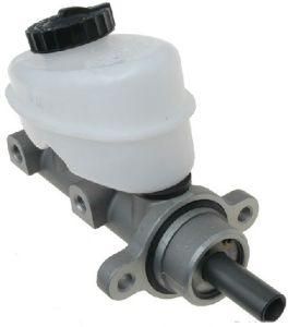 Brake Master Cylinder for Chrysler Prowler 4882872 4761941 Mc390303