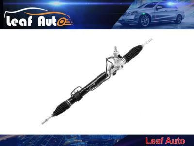 Power Steering Rack and Pinion Assembly Caja Cremallera Direccion for Mitsubishi L200 Mr333500 Power Steering Rack