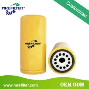 Auto Spare Parts Fuel Filter for Caterpillar Engine 1r-0751