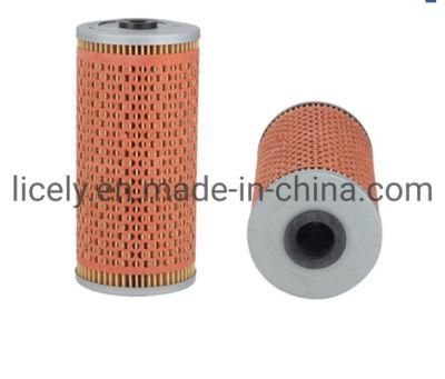 Auto Filter, Oil Filter, Engine Oil Filter, OEM Number 11421713688 /E80HD24/ H952X/ Ox121d for BMW 11421713688/ 11421731635