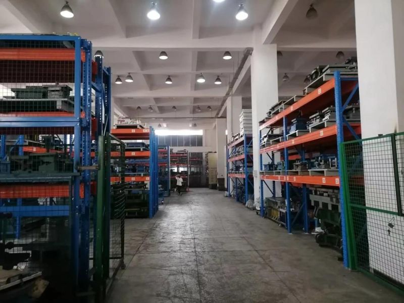 Car Front Control Arm Auto Spare Parts Swing Arm