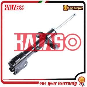 Car Auto Parts Suspension Shock Absorber for Toyota 339110/4851006450/4851006451/4851009n90/4851009n91