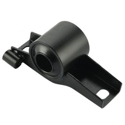 Standard, SGS, TUV Available Private Label or Ccr Silent Suspension Control Arm Bushing