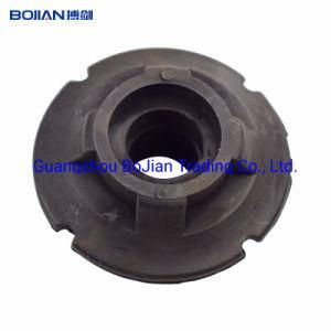 Wholesale Hot Sale Stabilizer Boot 90948-01090 for Toyota Crown Grs182