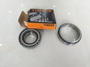 A6075/A6175 Inch Taper Roller Bearing, High Quality Bearing Manufacutrer Timken