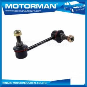 High Quality Rear Left Stabilizer Link Sway Bar Link 52325-S84-A01 for Honda