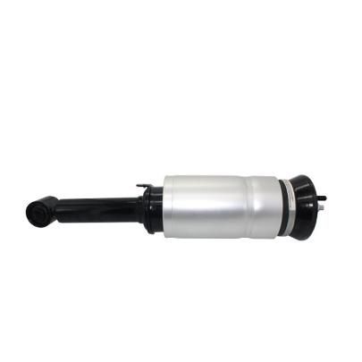 Lr3 Lr4 Range Rover Sport Front Right or Left Air Suspension Auto Parts Assembly Air Spring Shock Absorber Rnb501250 for Land Rover