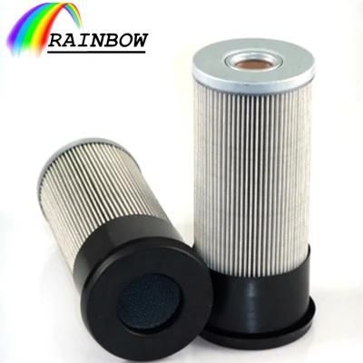 Hydraulic Filter Truck Parts Sh52265 42n-62-15470 Hf35529 42n-62-15470 Hf35529 42n6216570 42n6215470