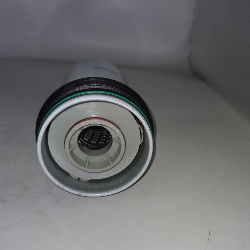 Auto Parts Fuel Filter 837079726