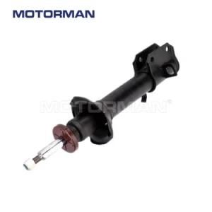 48540-87725 332067 Auto Parts Rear Left Gas Shock Absorber for Daihatsu