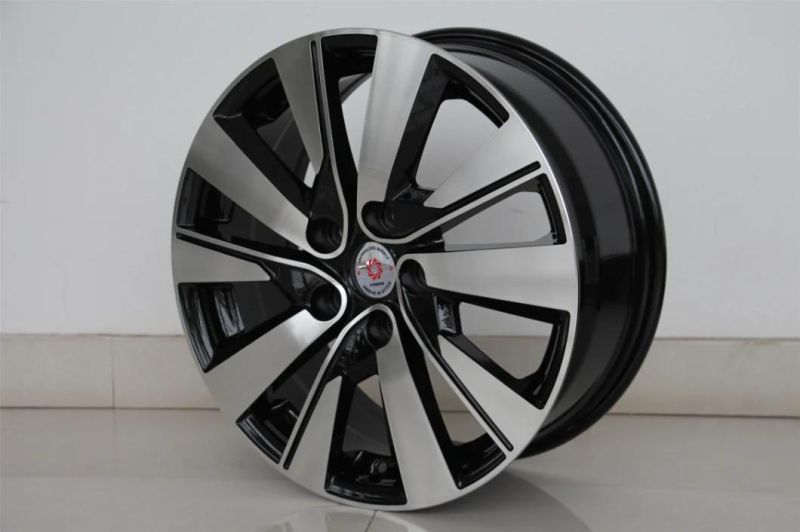 Car Rims for KIA