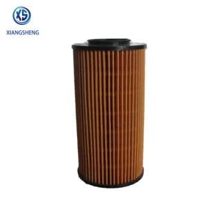 Car Parts Accessories High Quality Cheap Oil Filter 26320-2A001 for KIA Cee&prime;d Sw