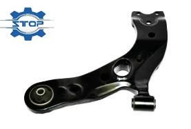 48068-42050 Toyota RAV4 2006-2012 Fr Rh