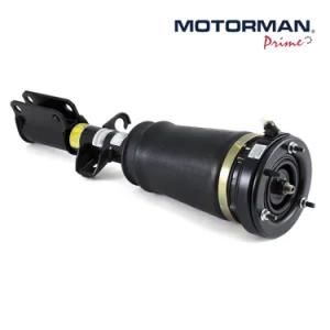 Air Strut Air Suspension Shock Strut Air Ride Shock 3u2z-5580-Ka for Ford Expedition (2 Wheel Drive) 1997-2002