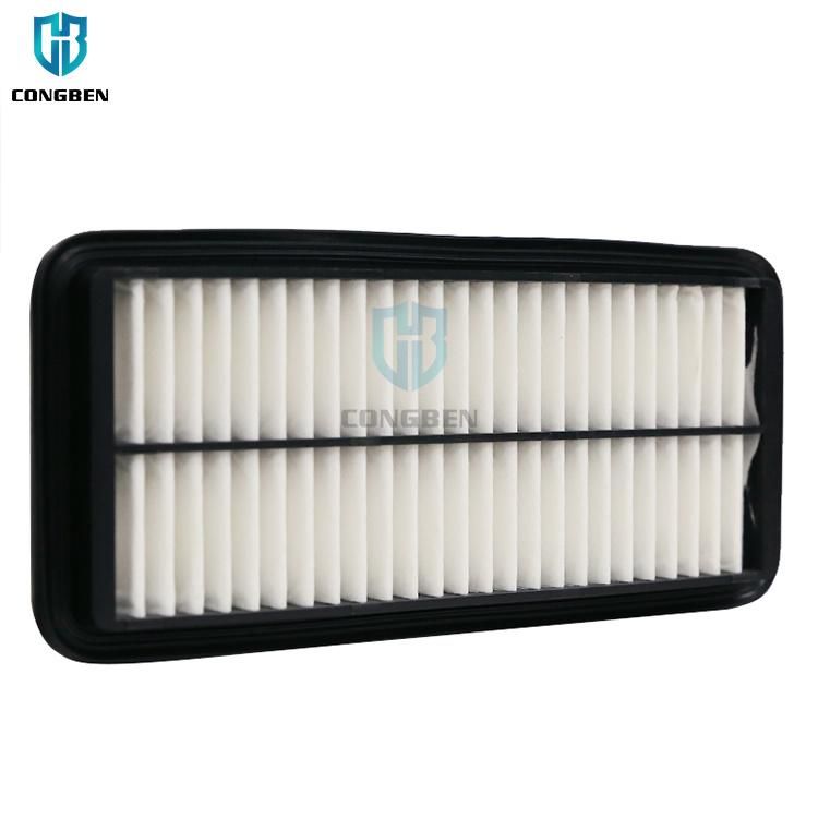 Manufacturers Car Auto Part Engine HEPA Filter Air Filters 28113-07100