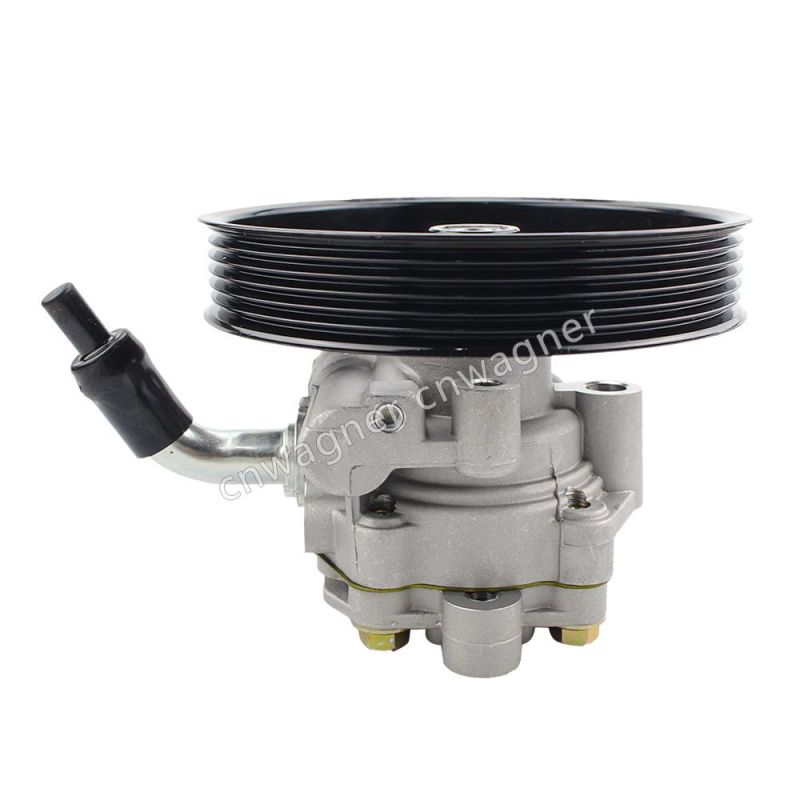 High Performance Auto Parts Power Steering Pump for Isuzu D-Max 8979466960