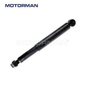 OEM 48531-87b01 Kyb 342021 Auto Parts Rear Gas Shock Absorber for Daihatsu