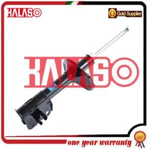 Car Auto Parts Suspension Shock Absorber for Toyota 333063/4853020230/4853020240/4853020360/4853020460