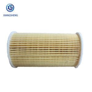 Car Parts Market in Guangzhou China Oil Filter Assembly 26320-3f100 for Hyundai I40 Cw