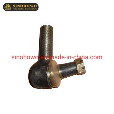 Right Ball Joint of Tie Rod Az9100430218+002
