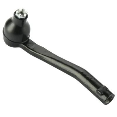 Front Private Label or Ccr Auto Spare Part Outer Tie Rod End with OHSAS18001