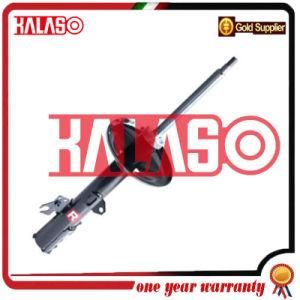 Car Auto Parts Suspension Shock Absorber for Hyundai 334238/546503A000/546503A200