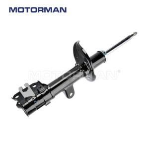 54661-2e500 334502 Strut Car Parts Front Right Shock Absorber for Hyundai