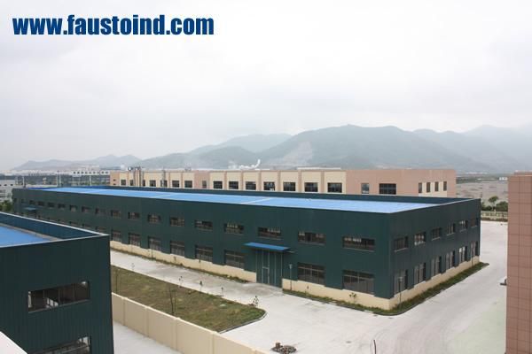 Car Clutch Housing, Aluminum Die Casting