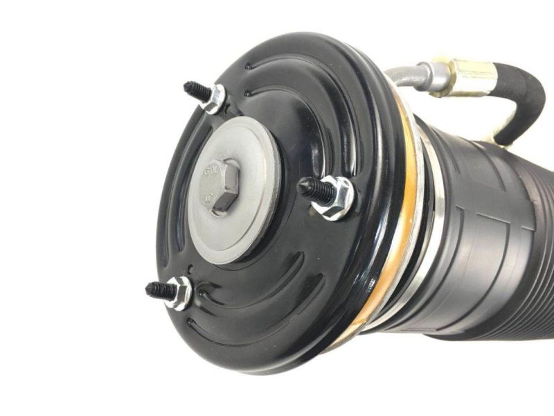 Mercede Benz W221/W216 Front Rght ABC Struts