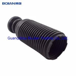 Hot Sale Wholesale Shock Absorbing Bushing 55240-0m010 for Nissan Sunny N16