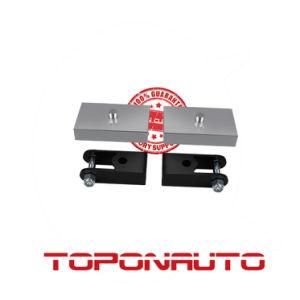 Offroad Suspension Lift Leveling Kits