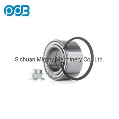 Good Quality for Honda Civic Wheel Bearing Vkba1377 44300-Sb2-963