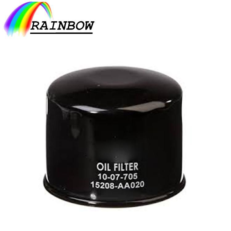 15208-AA060 15208-AA024 15208-AA020 Wholesale Factory Price Engine Auto Oil Filter Sensor for Nissan