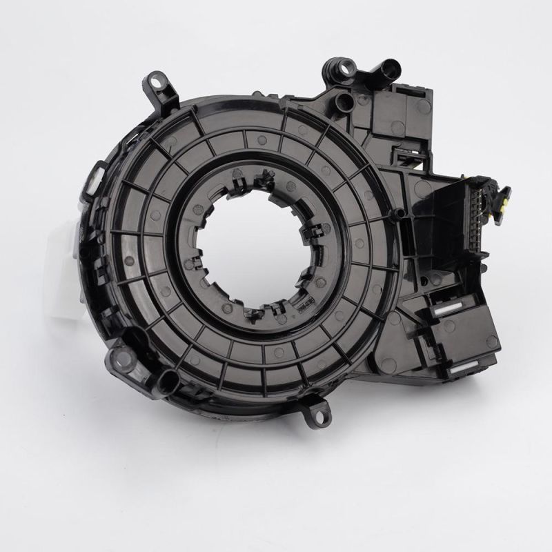 Fe-CF5 Steering Wheel Combination Switch Coil Spiral Cable Clock Spring for Ford Explorer Mkt OEM GB5z-14A66A-C F150 11-13