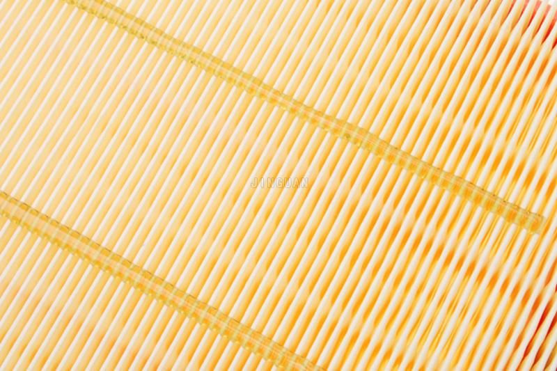 Wholesale Price Car Engine Parts Auto Filter Fengyu 1.6 Qiyue Air Cabin Filter13780-66m00 / 51773404 / 55184943