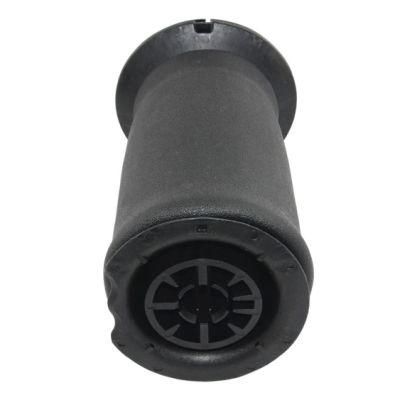 Top Sale Airmatic Rear Air Suspension Bag Spring for BMW E61 5-Series 37126765602 37126765603