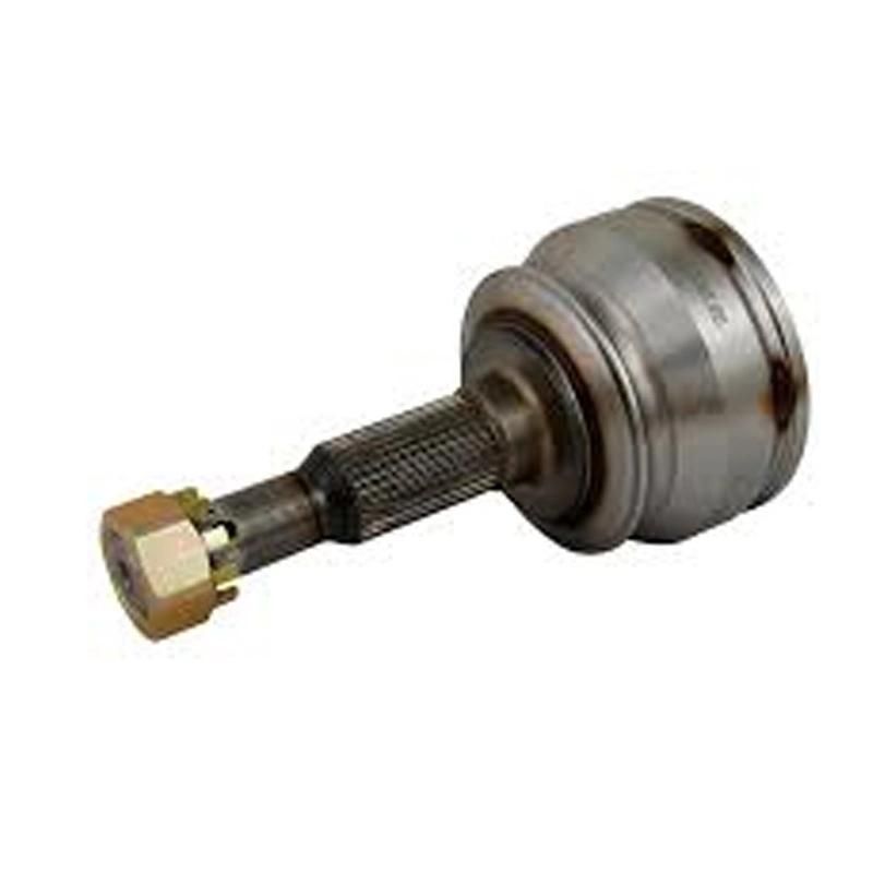 Auto CV Joint 374049 for Opel External Teeth: 33internal Teeth: 25seal Diameter: 52 mm