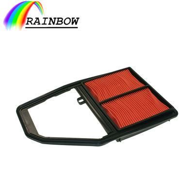 Multipurpose Auto Parts Engine Air/Oil/Fuel/Cabin Filter 17220-PLD-000/Ca9339/17220-PLD-Y00 Air Engine Parts for Honda Civic Edix Fr-V Stream