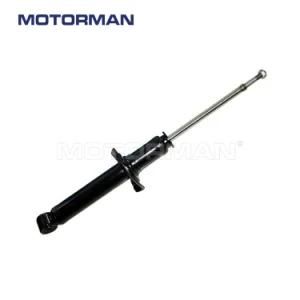 48530-10340 341191 Car Parts Rear Shock Absorber for Toyota