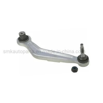 Control Arm Rear Left for BMW E60 E61 525I 530I 545I