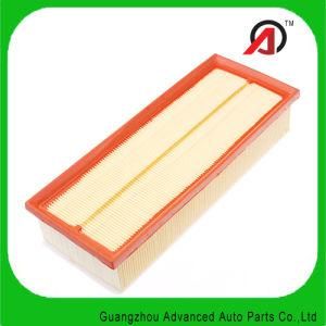 Auto Air Filter for Vw (1KO129620)