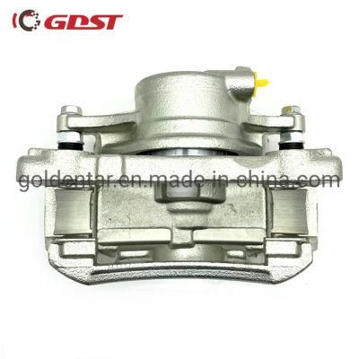 Gdst Universal Brake Caliper High Quality Good Price 47730-26120 47750-26120 for Toyota Hiace III IV Box