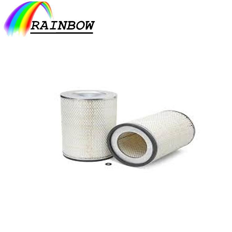 Factory Price Af424 Air Filter Air/Oil/Fuel/Cabin Filter Auto Car Filters Car Accessories Genuine Filtro for Cummins