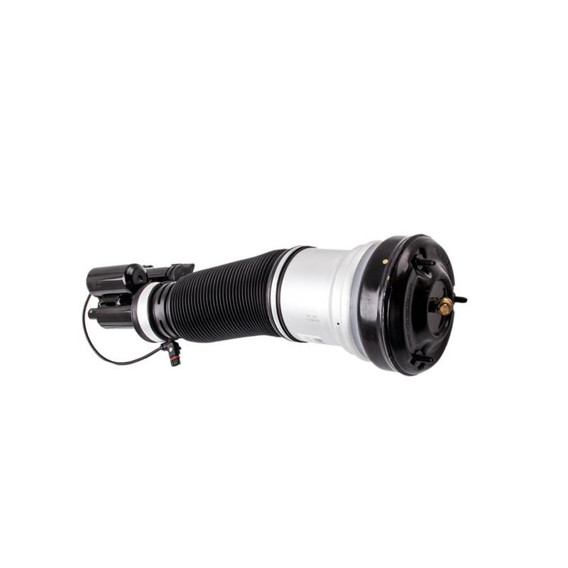High Quality Front Left Air Spring Strut Shock Absorber for MB W220 S-Class 4 Matic 2203202138 2203201338