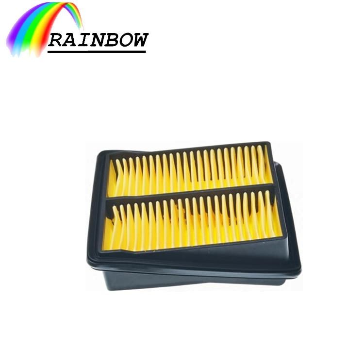 High Efficiency Auto Parts Air/Oil/Fuel/Cabin Filter 17220-Pwa-J10/17220-Pwa-Y10/17220-Pwa-505/A884j Air Purifier Replacement for Japanese Car