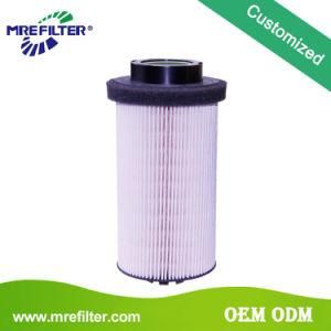 Auto Element Parts Hydraulic Fuel Filter for Trucks E52kp02 D36