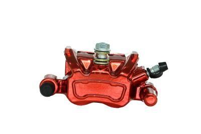 Motorcycle Rear Brake Caliper